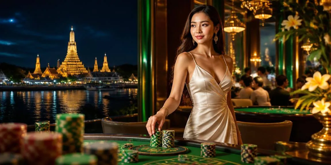 ElonPlay เราคือใครและทำงานอย่างไรเพื่อคุณ