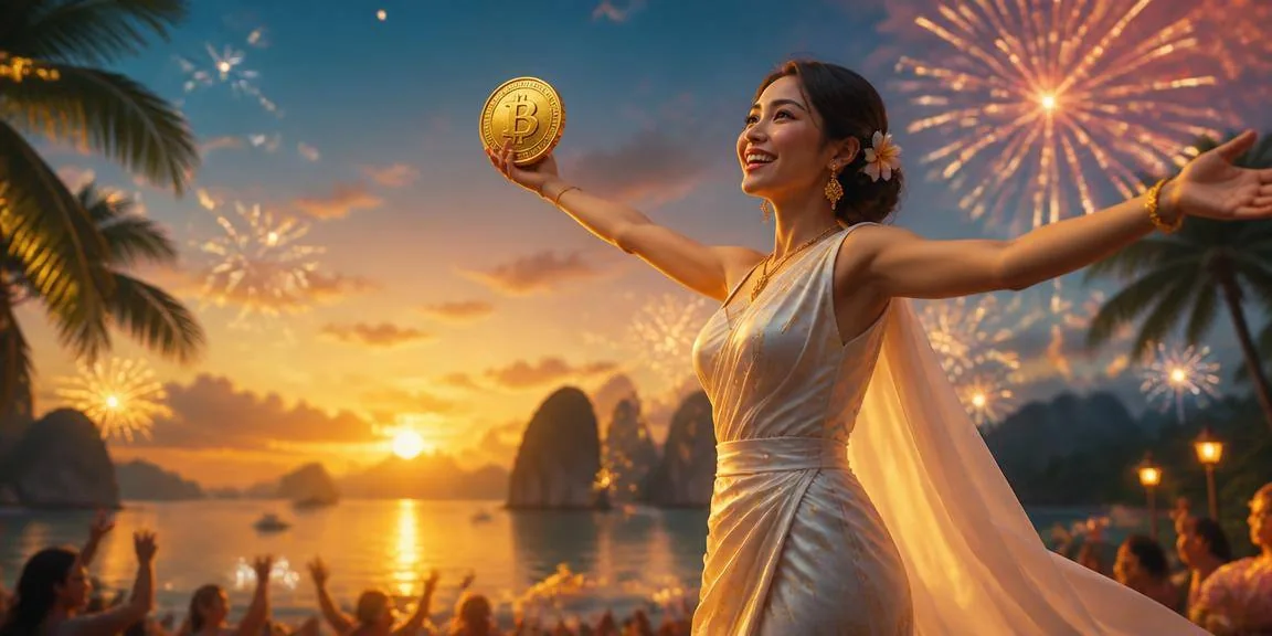 ElonPlay โบนัส