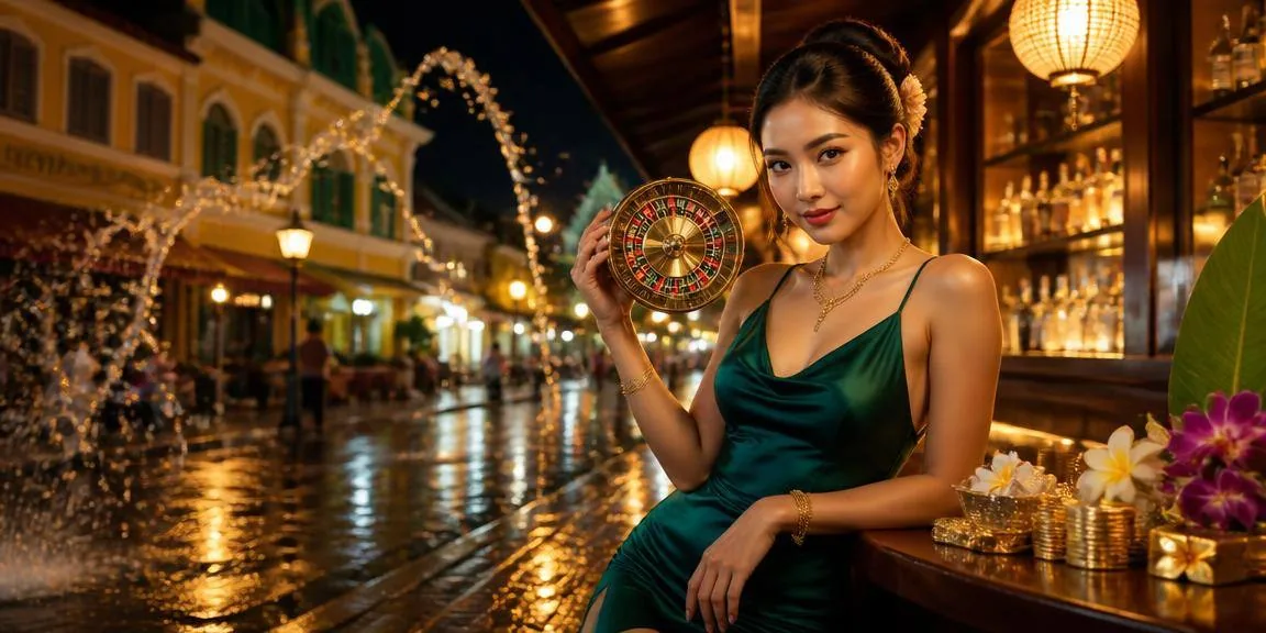 ElonPlay โบนัส