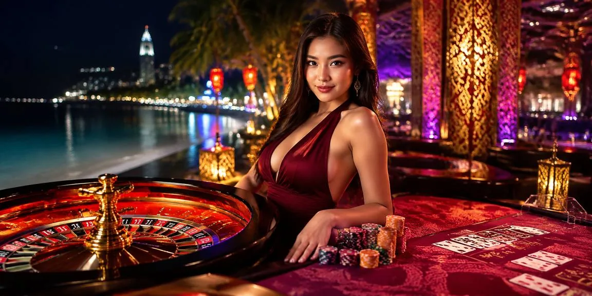 ElonPlay เรือมังกร