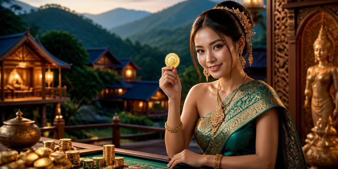 ElonPlay เราดูแลข้อมูลของคุณอย่างไร